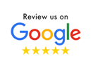 Google Review